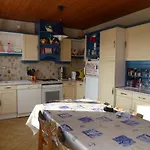 Maison De : Plage, Foret Et Calme A - Fr-1-336-113 Feriehus