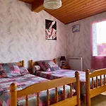 Feriehus Maison De : Plage, Foret Et Calme A - Fr-1-336-113 Longeville-sur-Mer