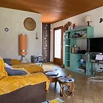 Feriehus Maison De : Plage, Foret Et Calme A - Fr-1-336-113 Longeville-sur-Mer