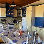 Maison De : Plage, Foret Et Calme A - Fr-1-336-113 *