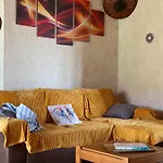 Maison De : Plage, Foret Et Calme A - Fr-1-336-113 * Longeville-sur-Mer