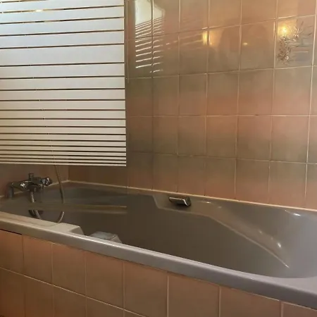 Maison De : Plage, Foret Et Calme A - Fr-1-336-113 *